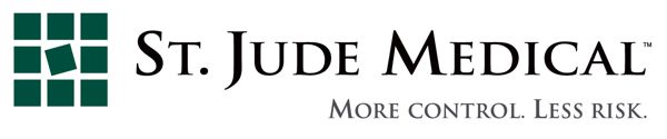 logo_StJudeMedical