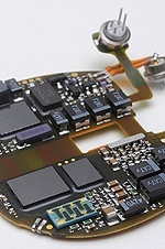 Micro Systems Technologies offers OEM services to AIMDs