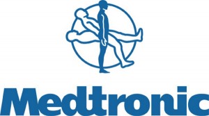 Medtronic_Logo