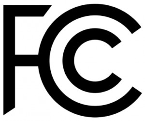 FCC Logo www.implantable-device.com David Prutchi PhD