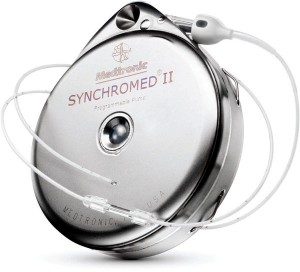 SynchroMed-II[1]