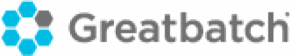Greatbatch logo www.implantable-device.com