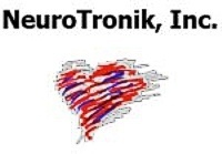 NeuroTronik Neuromodulation www.implantable-device.com