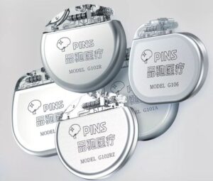 China’s Evolving Domestic AIMD Industry – The World of Implantable Devices