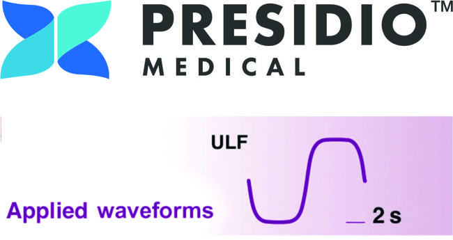 Presidio Medical ULF