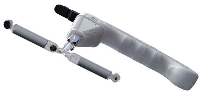 Atacor Atala™ lead